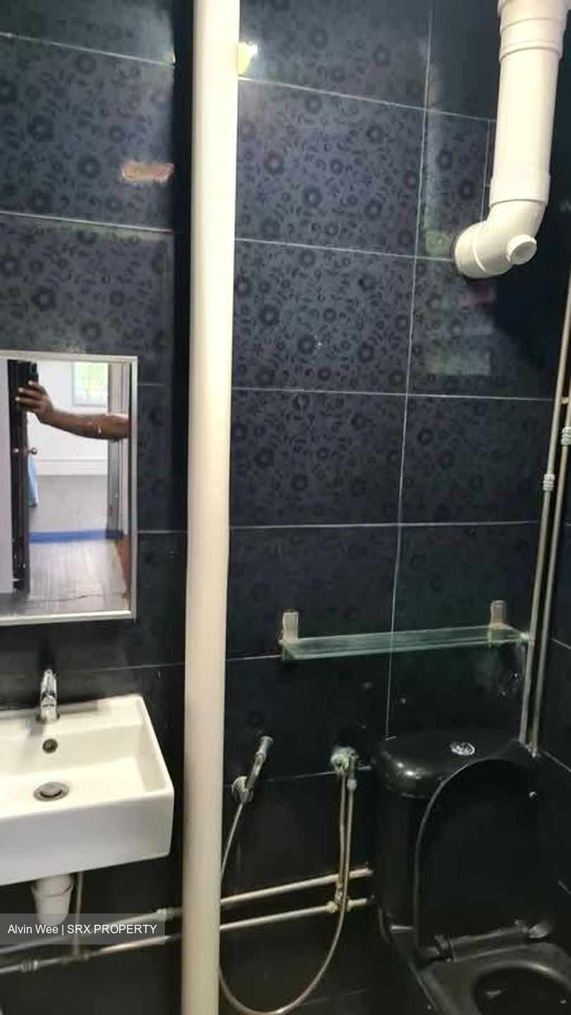 Blk 202 Ang Mo Kio View (Ang Mo Kio), HDB 3 Rooms #635896221
